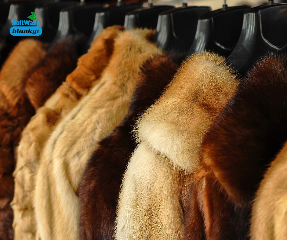 Prádelna a čistírna BLANKYT PLUS foto 3