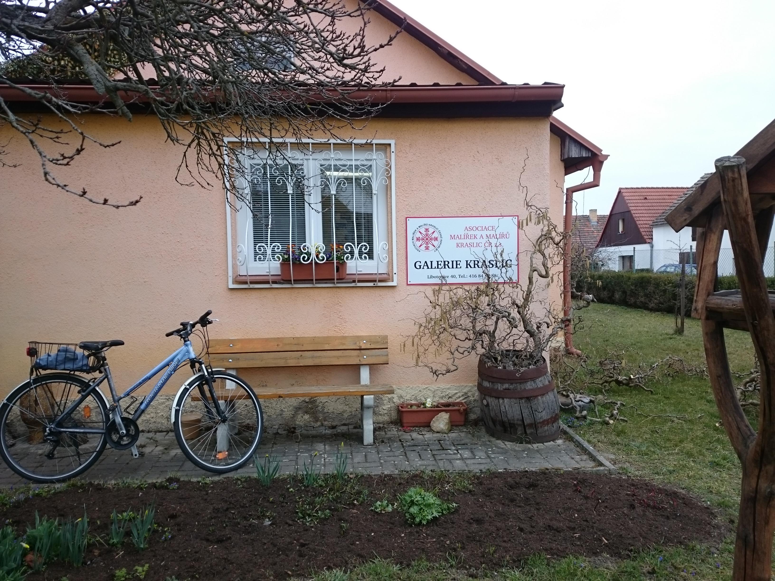 Galerie kraslic foto 4
