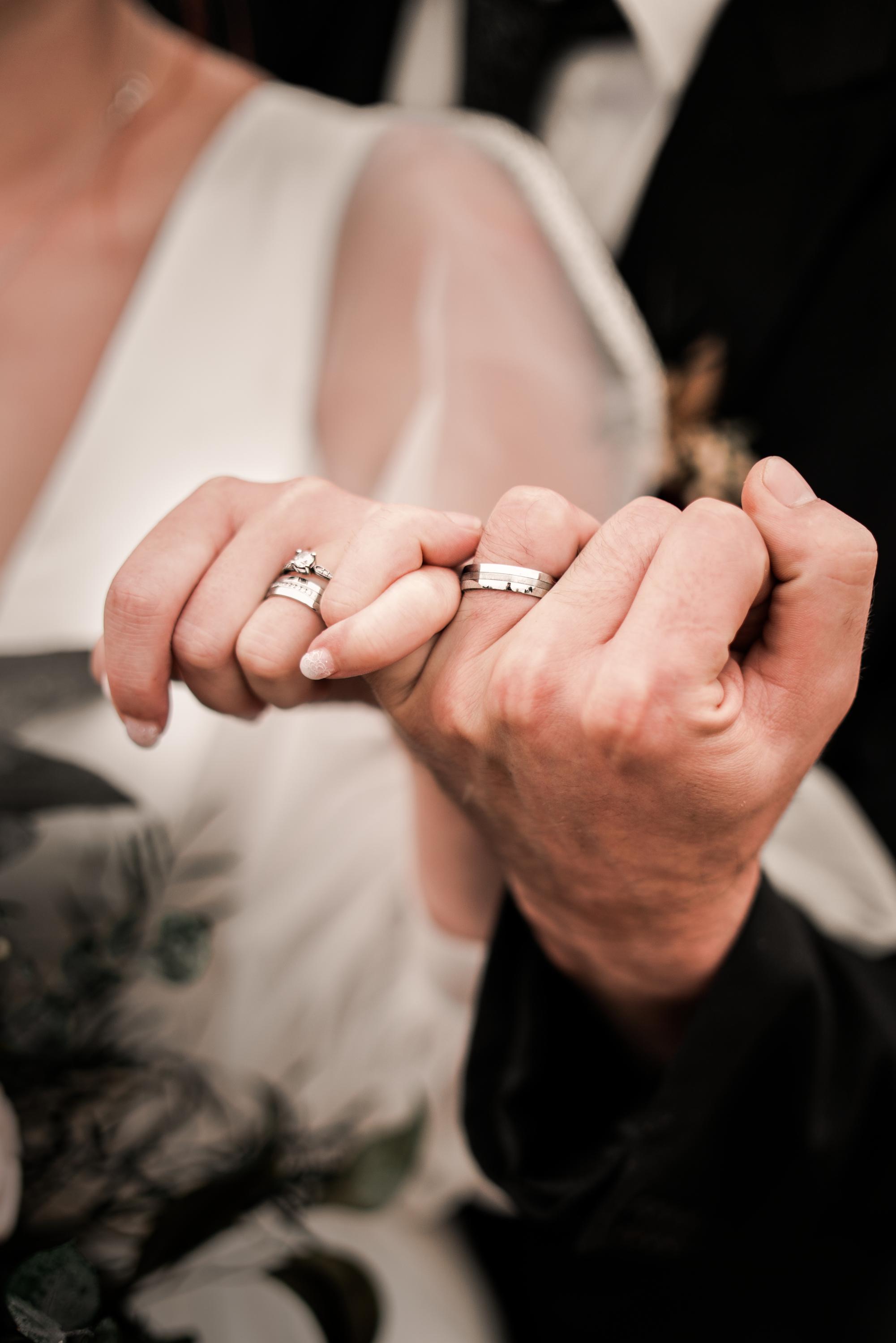 Video produkce - Wolves Photographers foto 3