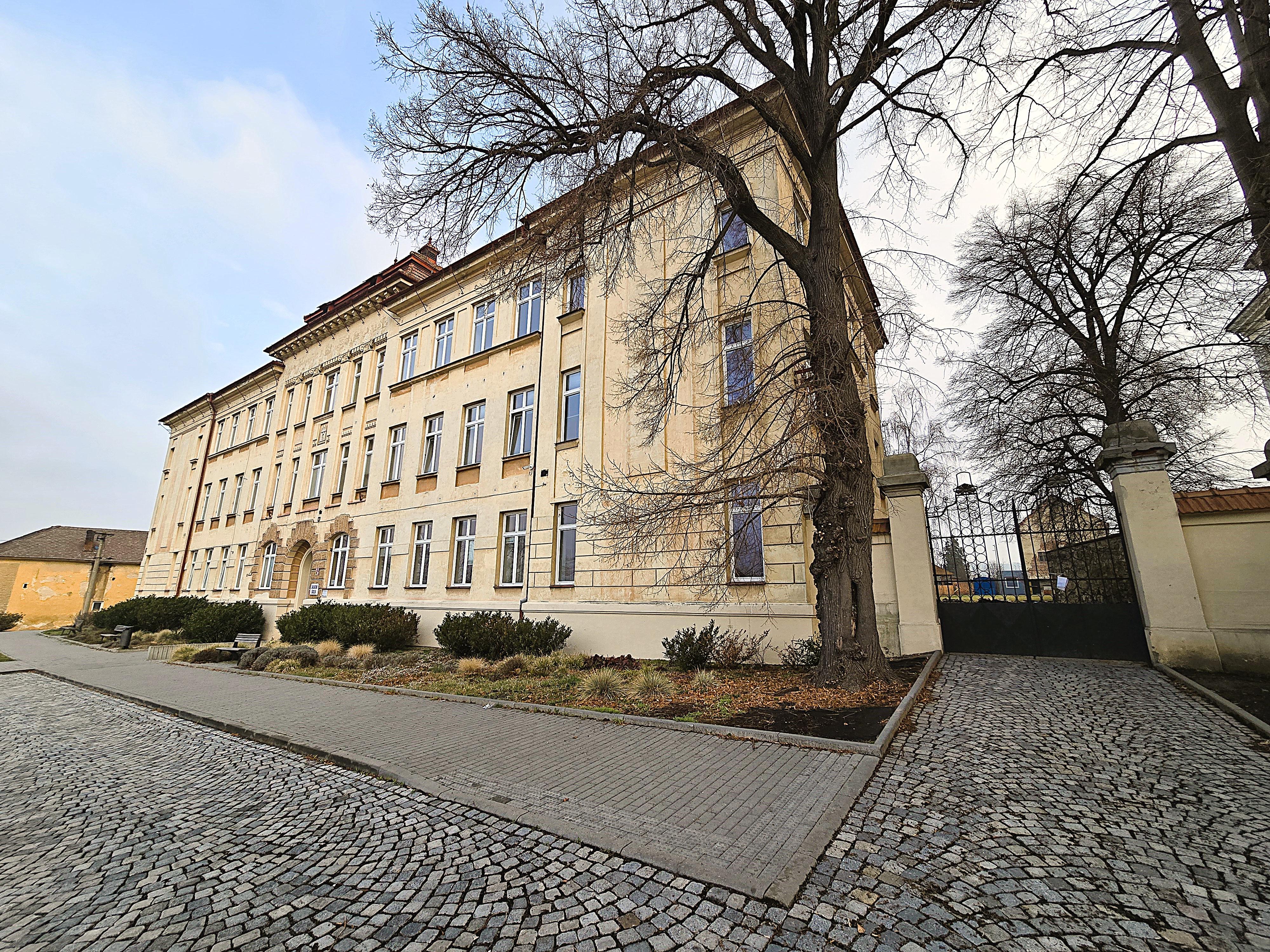 ZUŠ Plumlov, Kostelec na Hané foto 3