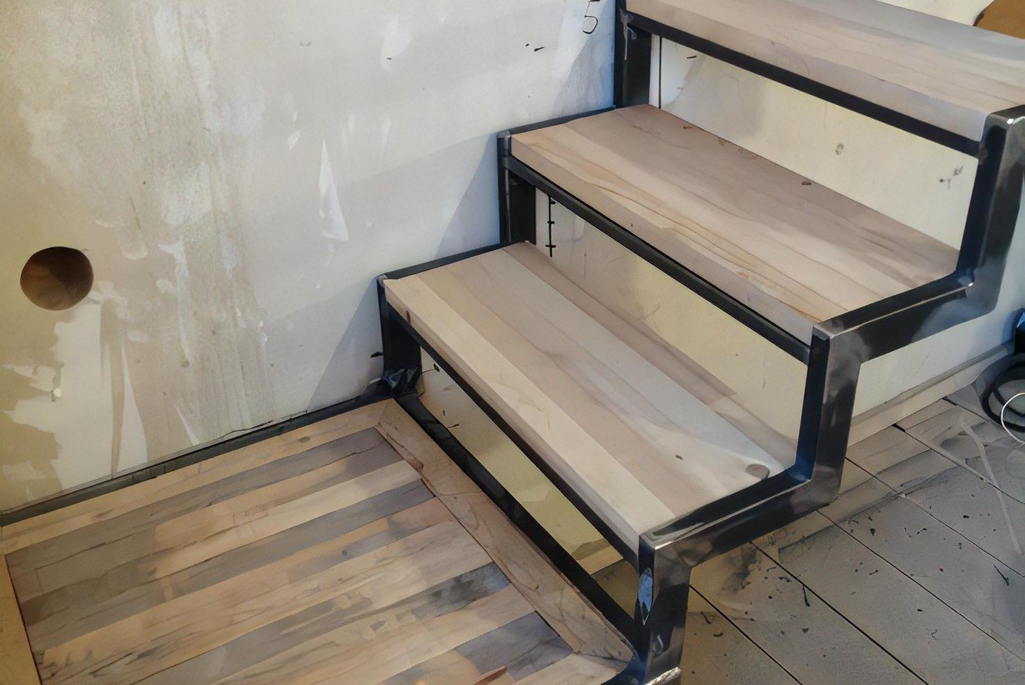 Zámečnictví - svařování Radek Benedikt