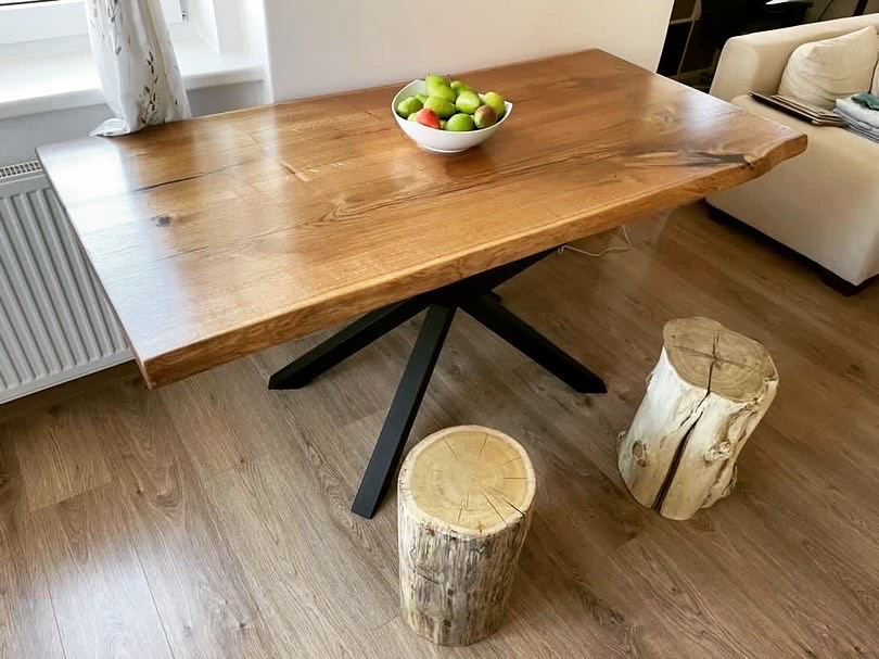 Steelwood s.r.o foto 3