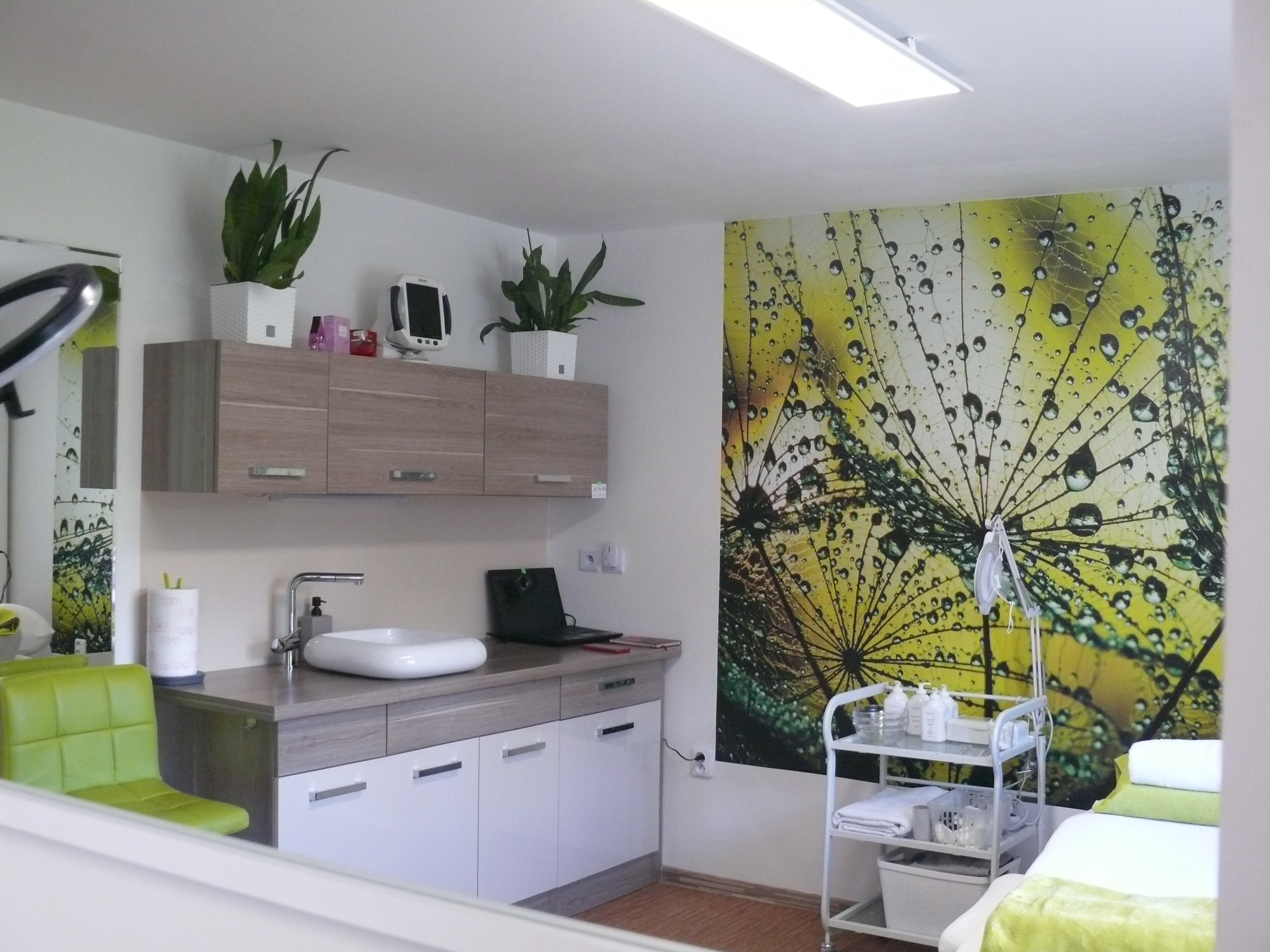 Kosmetický salon Daniela foto 3