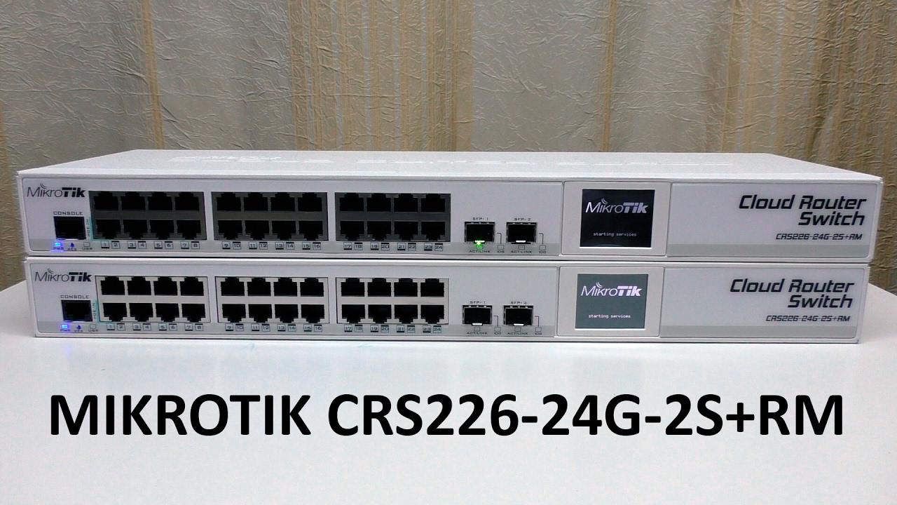itelectro.com foto 3