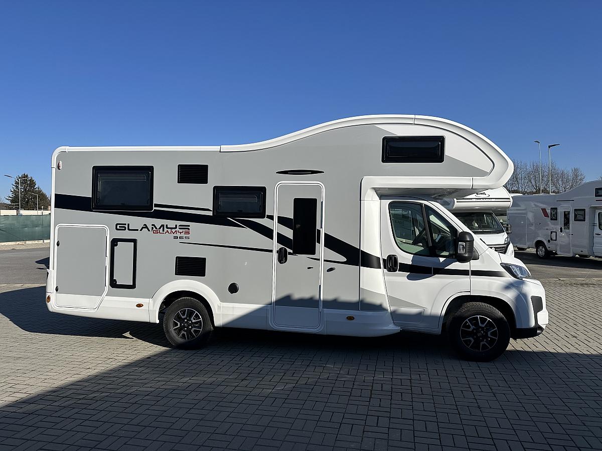 Půjčovna U Pískovny foto 2