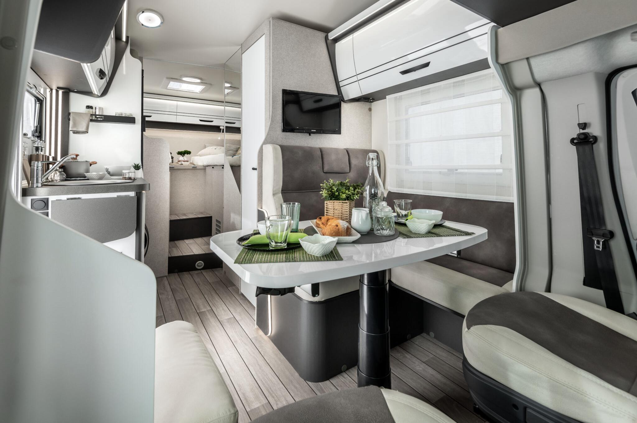 Půjčovna U Pískovny