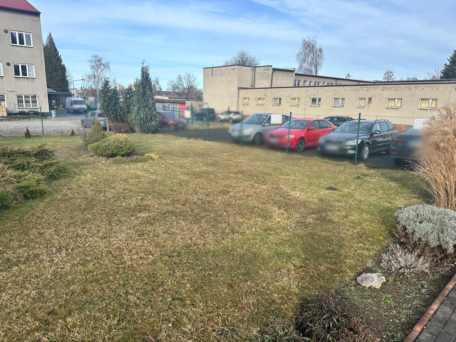 PB Product, s.r.o. foto 4