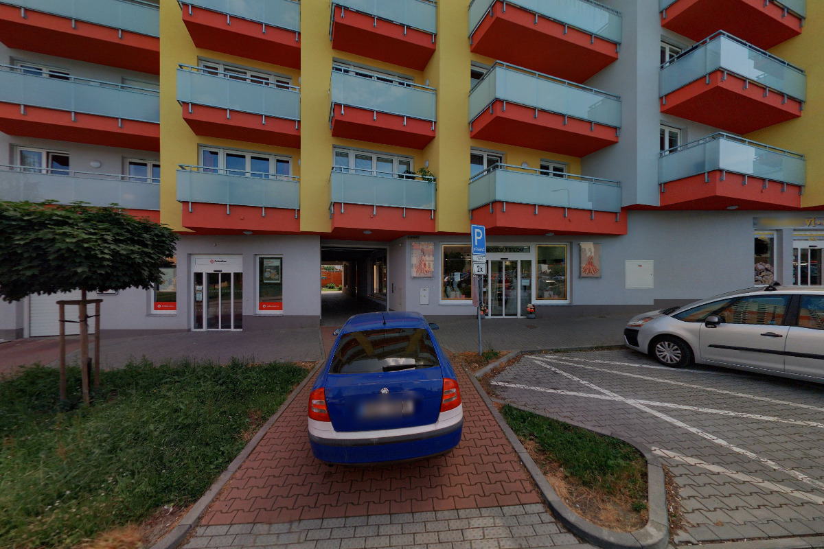 Galatex - spodní prádlo