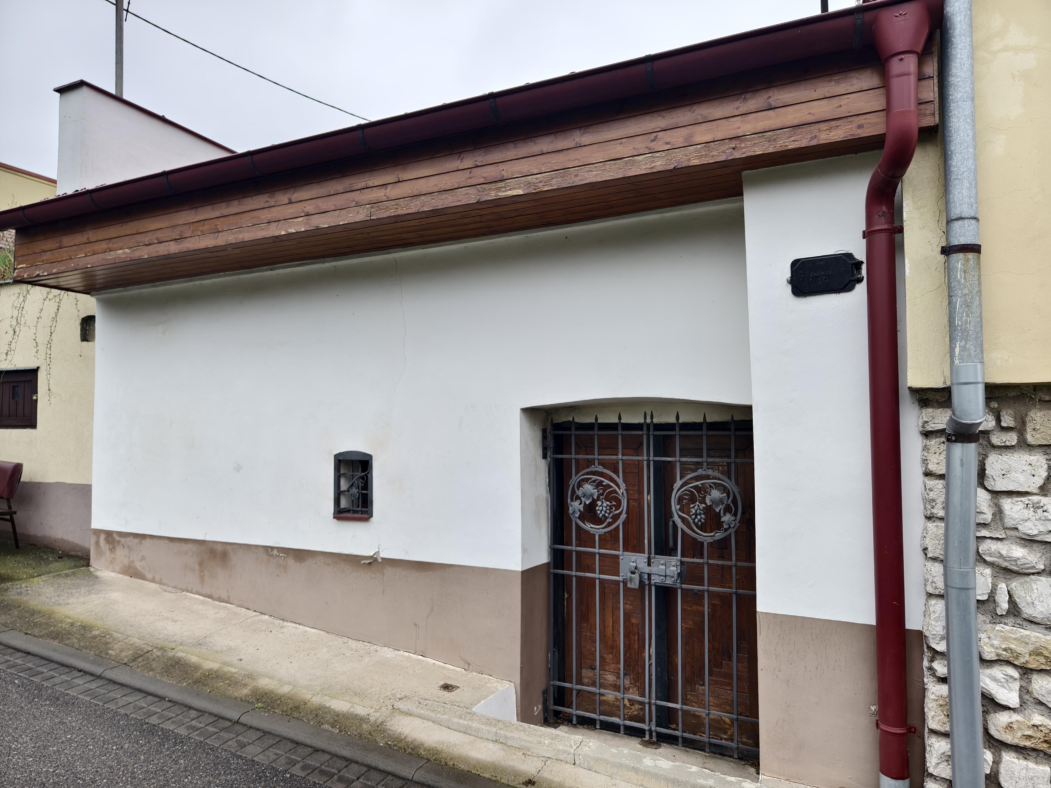 Vinařství Černý Valtice s.r.o.