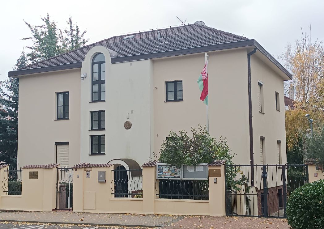 ProIng Albert foto 2