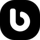 Krmítko dřevěné přírodní 21,5 x 26 x 20 cm v obchodě Beskisha.cz