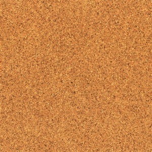 Prodej korkových podlah