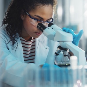 Vědecké a výzkumné instituce