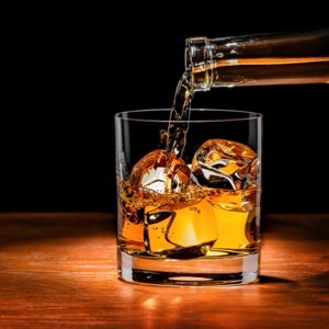 On-line prodej lihovin