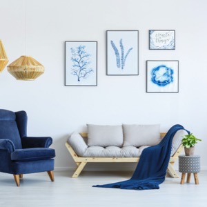 Online home furniture sellers