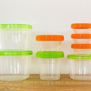 On-line prodej plastových polotovarů