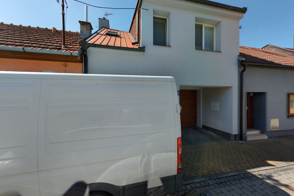 Služby-UH foto 2