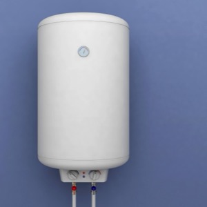 Velkoobchod tepelné techniky pro bydlení