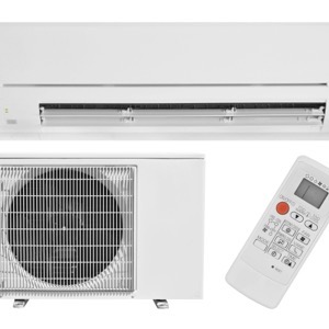 Prodej kancelářské klimatizace