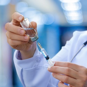 Travel medicine clinics