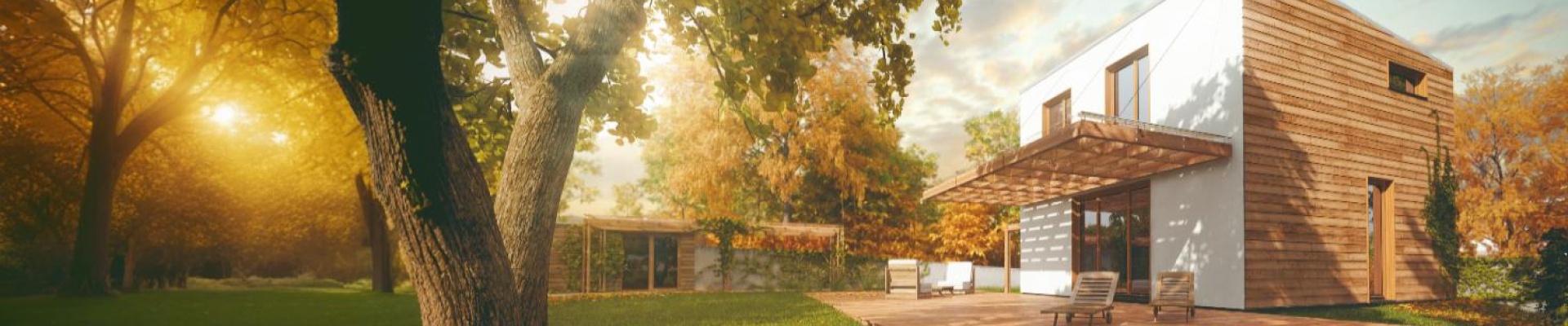 Úvodní obrázek Vario Vila s.r.o.