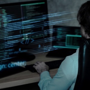 Enterprise and information systems