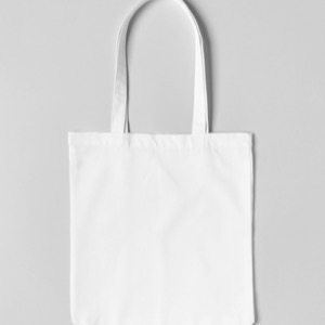 Prodej nákupních tašek a košíků