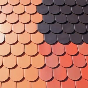 On-line prodej střešních krytin