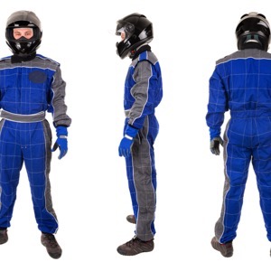 Prodej motooblečení a doplňků