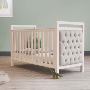 Půjčovny dětského vybavení