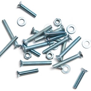 Online hardware stores