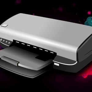 Sellers of copying equipment and fax machines