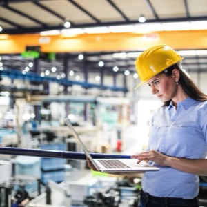 Sellers of software for construction