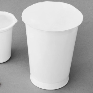 Plastic packaging sellers