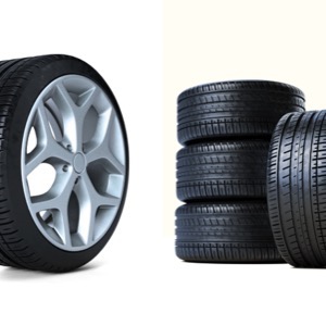 On-line prodej průmyslových pneumatik