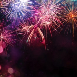 Wholesalers of fireworks