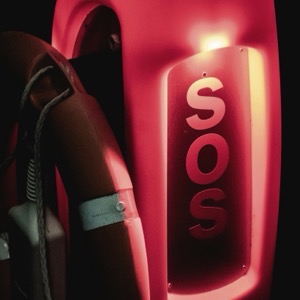 Záchranné a bezpečnostní instituce