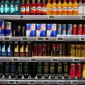 Wholesalers of table and mineral water and soft beverages