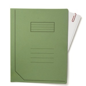 Výroba papírového a polygrafického zboží