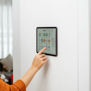 Production of attendance systems