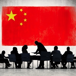 Chinese language courses