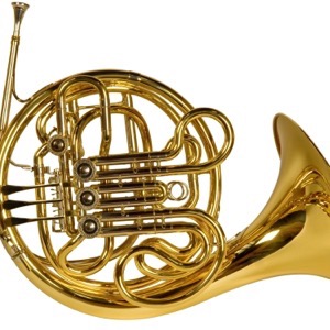 Prodej dechových nástrojů