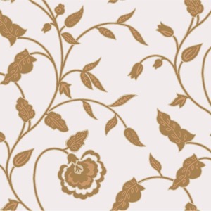 On-line prodej dekoračních a potahových látek