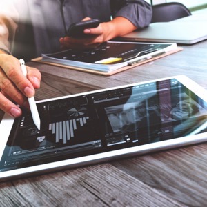 Online sellers of handheld PCs