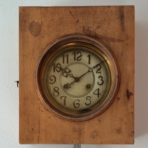 Bazary a zastavárny