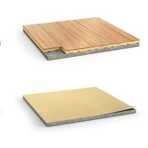 On-line prodej PVC a linolea