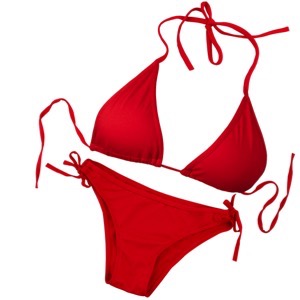 On-line prodej plavek