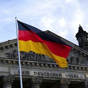 German language courses