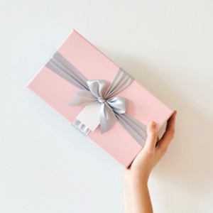 Gift producers