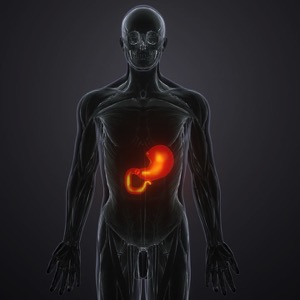 Hepatologické ambulance